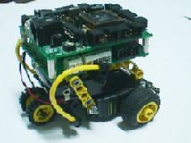 robot (1)  IMAGEN FOTOGRAFIA